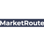 Marketroute
