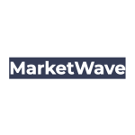 Marketwave