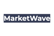 Marketwave