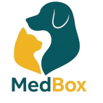 Medbox