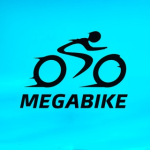 Megabike