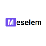 Meselem