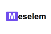 Meselem