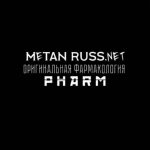 Metanruss