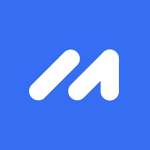 Mirocard