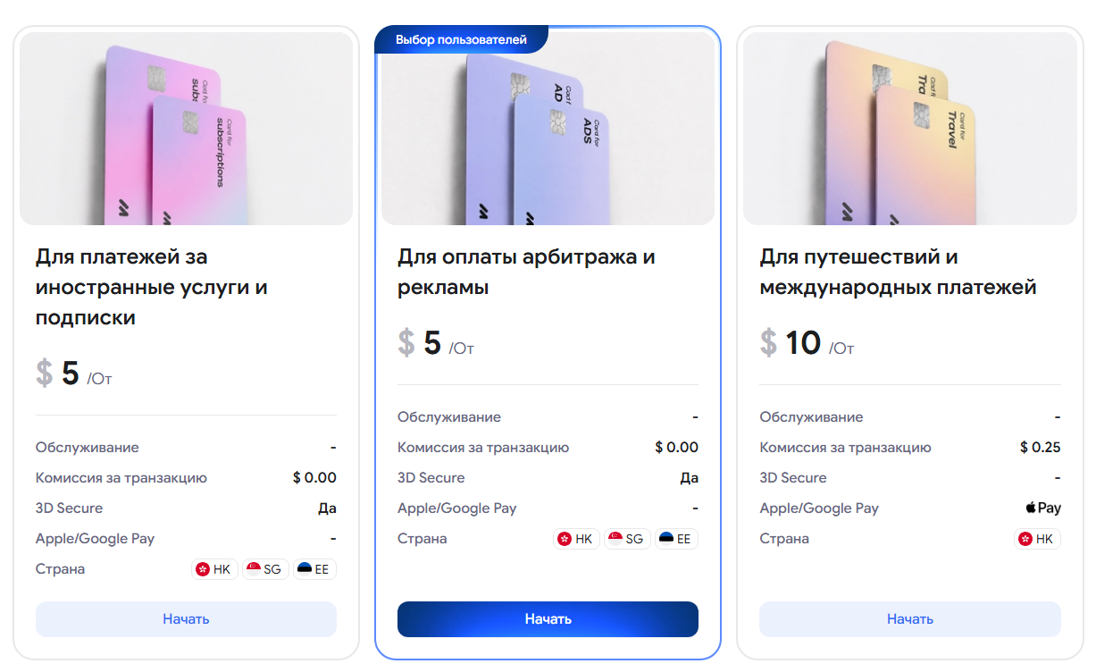 mirocard