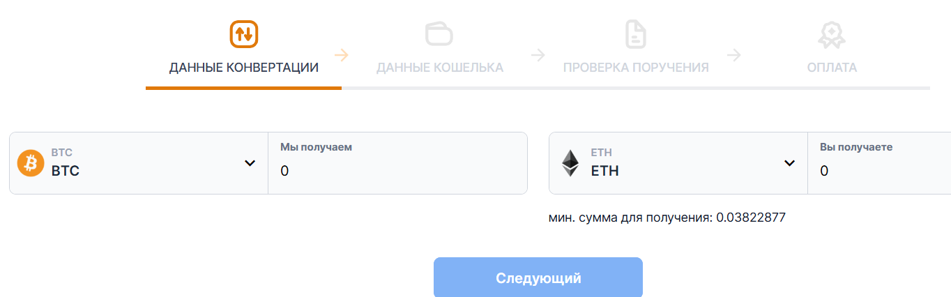 mizone org