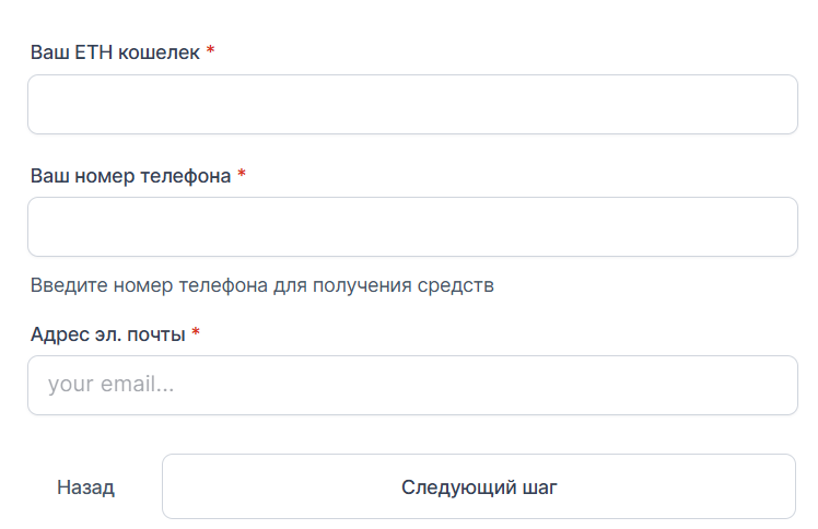 mizone org отзывы