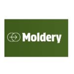 Moldery Com