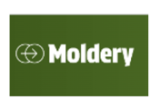 Moldery Com