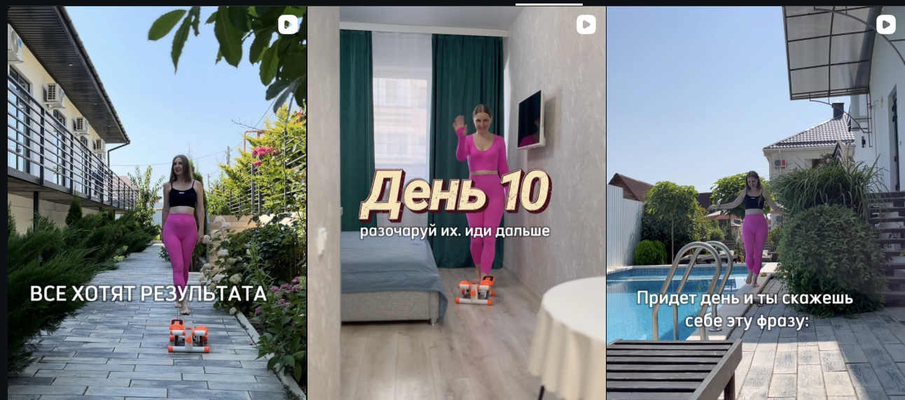 наталья сидорина блог о фрилансе отзывы