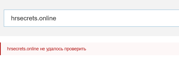наталья токарская наталья токарская