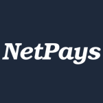 Netpays