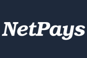 Netpays