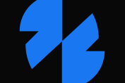 Nexvoltrade