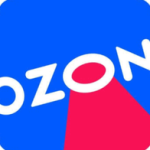 Ocuzonn