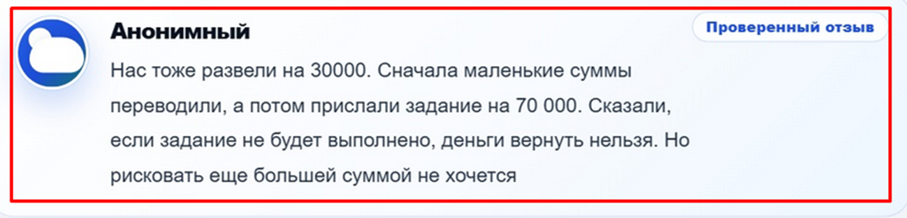 ocuzonn ru отзывы