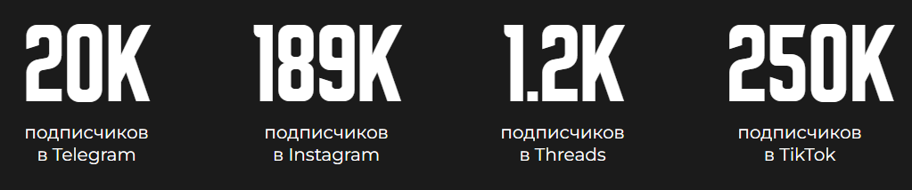 офферистка о маркетинге офферистка о маркетинге