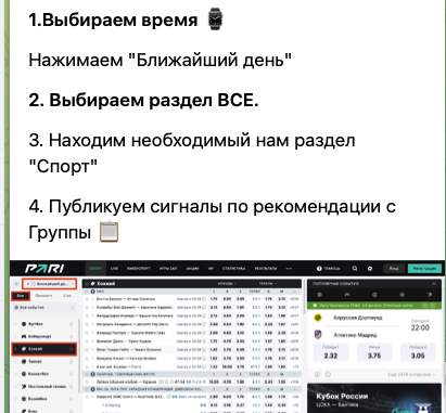 официальная компания awln company отзывы официальная компания awln company отзывы