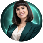 Оксана Балакшина