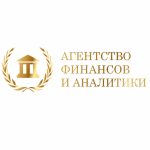 Ооо Агентство Финансов и Аналитики
