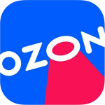 Oozcozn