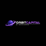 Orbitcapital