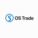 Os Traide