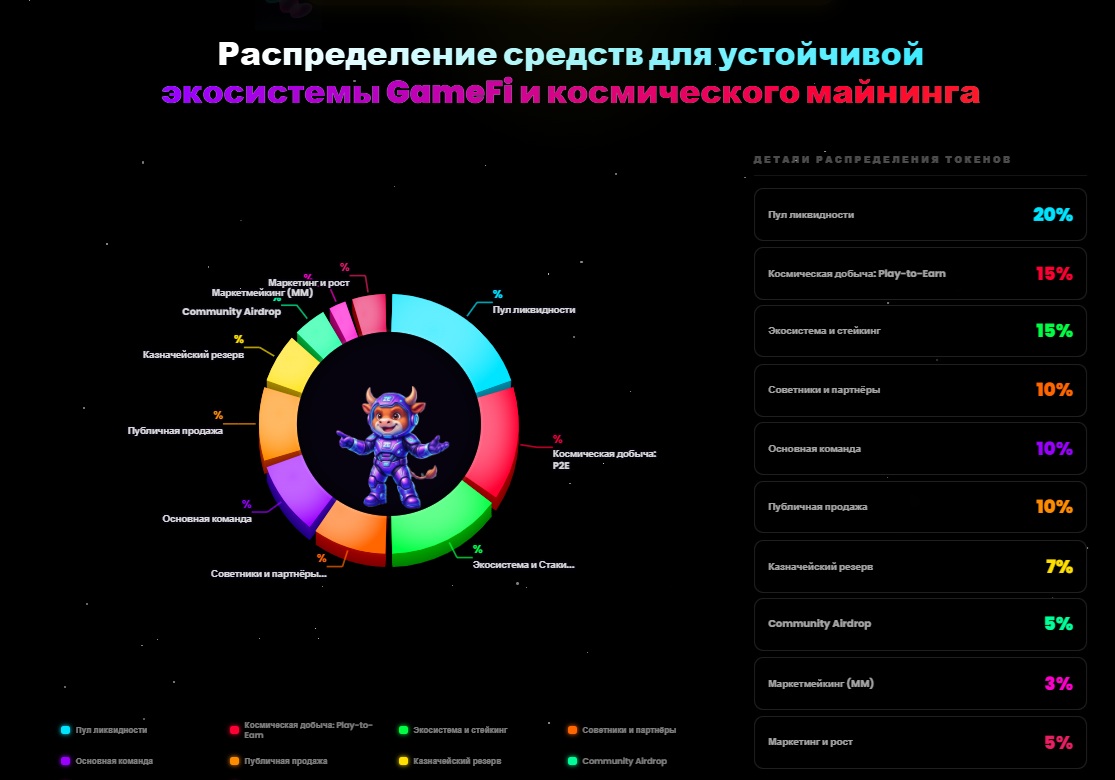 отзывы о zeritheum com отзывы о zeritheum com