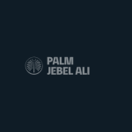 Palm Jebel Ali