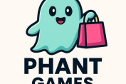 Phant Games