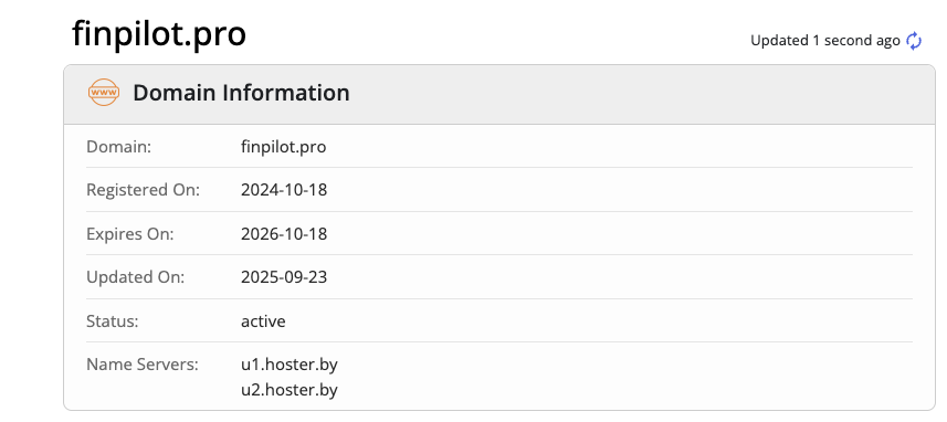 приложение finpilot брокер приложение finpilot брокер