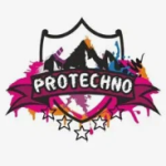 Prostore Protechno