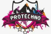 Prostore Protechno
