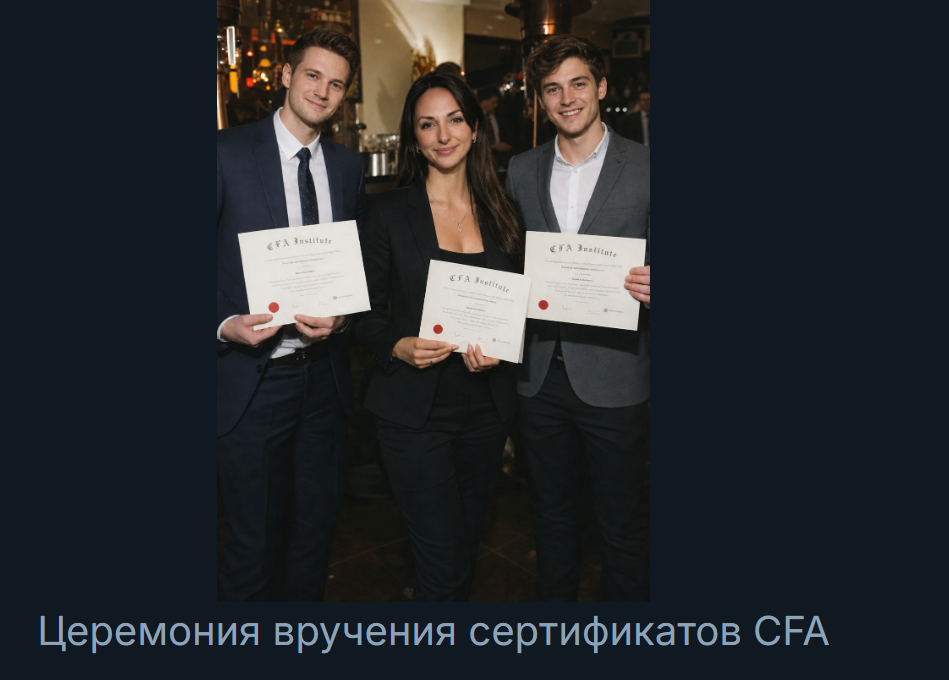 reliablework