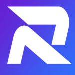 Remaxlimited