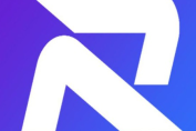Remaxlimited