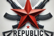Republic Shop