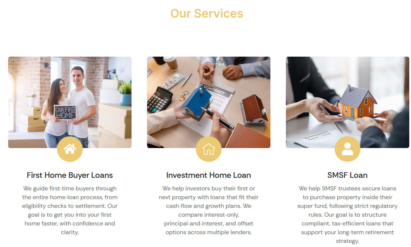 roxy finance roxy finance