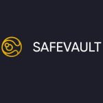 Safevault