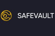 Safevault