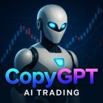 Signal Copy AI Bot