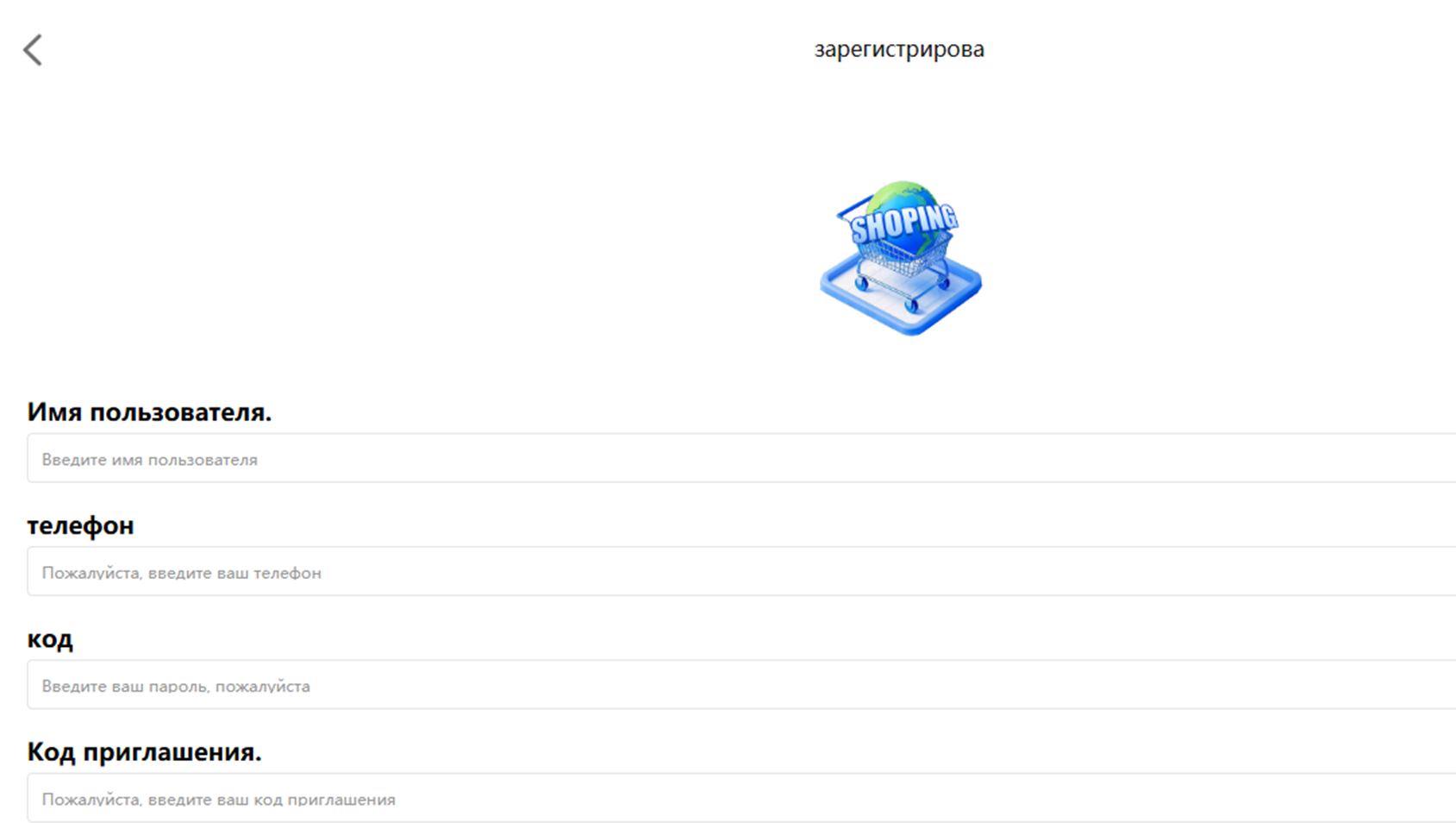 skydeckmart com skydeckmart com