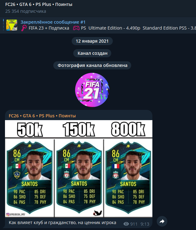 smirnovg smirnovg