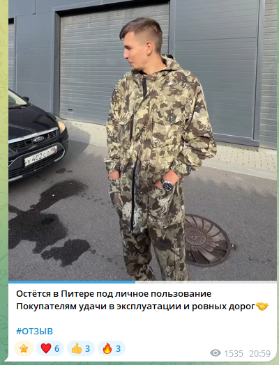 sok auto sok auto