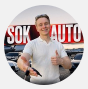 Sok Auto