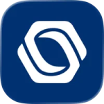 Solertia
