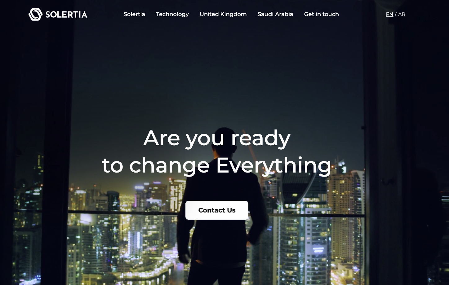 solertia отзывы биржа