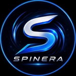 Spineraapp Bot