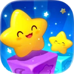 Star Twinkle